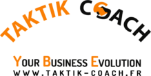 TakTik-Coach